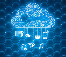 政府旅游云大數(shù)據(jù)管理平臺