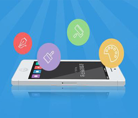 公眾運(yùn)營號(hào)