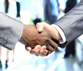 分銷(xiāo)商對(duì)接