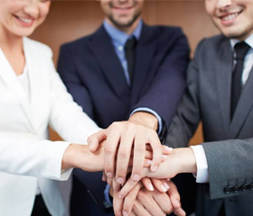 集成商對(duì)接